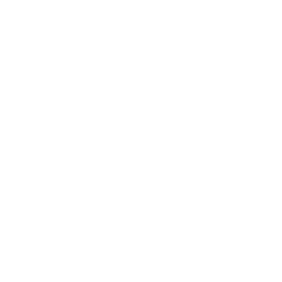 check-mark