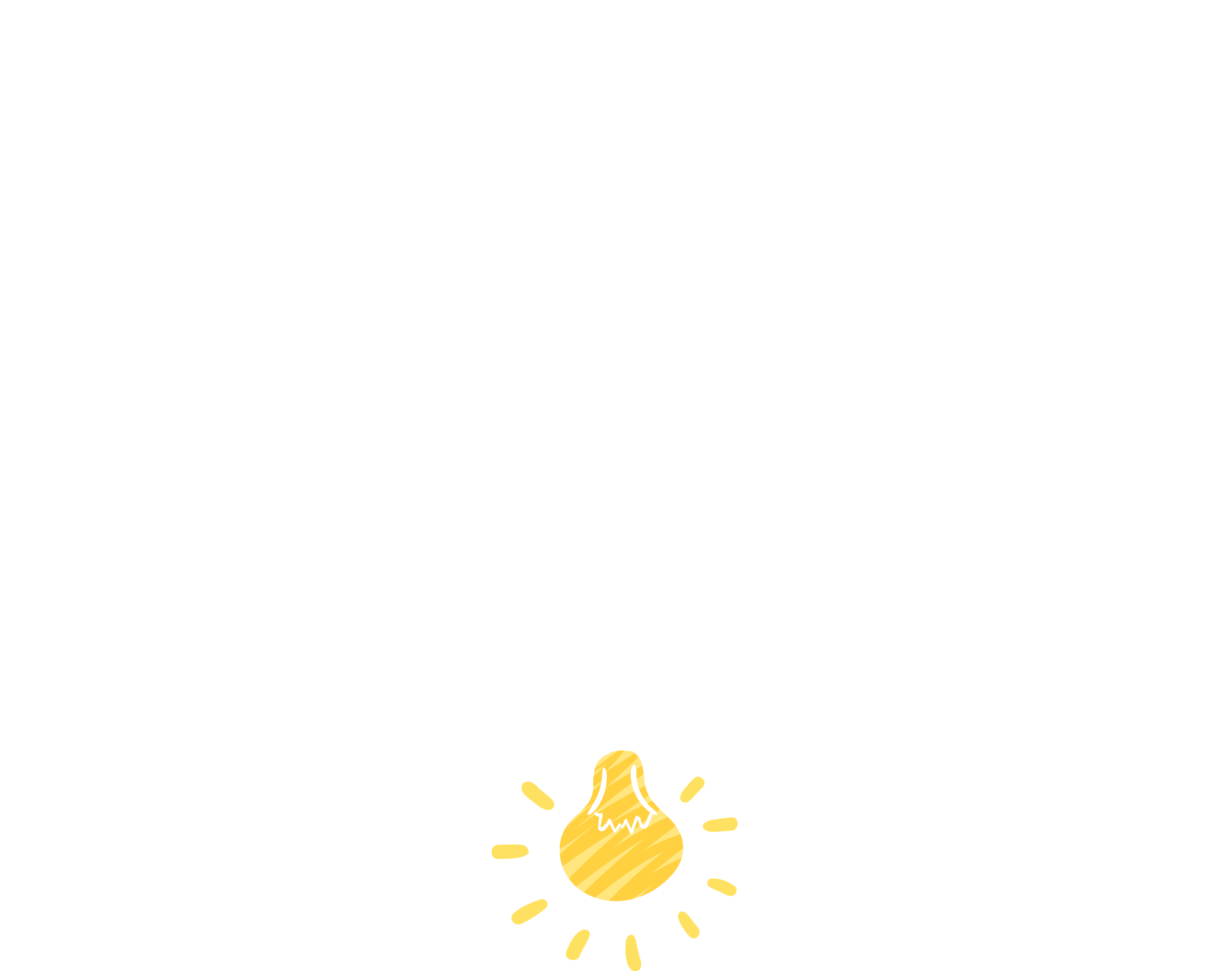 lightbulbs.png